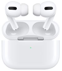 Наушники Apple AirPods Pro